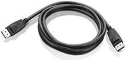 Zdjęcie produktu dla Zestaw Kabli Ibm (Fru03X6405)