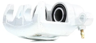 Produktbild von ESEN SKV Bremssattel Vorne Rechts passend für PEUGEOT 4007 (VU, VV) 34SKV442