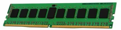 Obrázok produktu pre Kingston Technology ValueRAM , 8 GB, 1 x 8 GB, DDR4, 288-pin DIMM