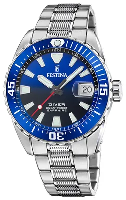 Image de Festina