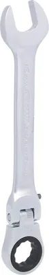 Obrázok produktu pre KS TOOLS 503.4816 Kľúč s račňou