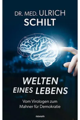 Image de Welten eines Lebens
