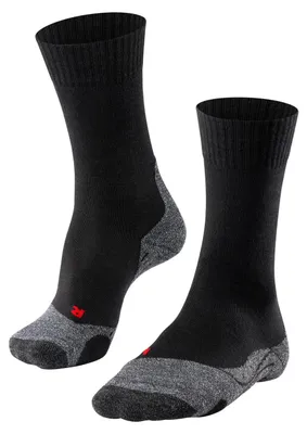 Produktbild von Falke Wandersocken