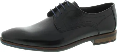 Produktbild von Lloyd Don Business Schuh Schwarz