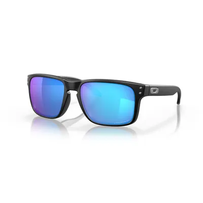 Image de Lunettes de soleil Oakley 0OO9102.9102F555 pour Uni