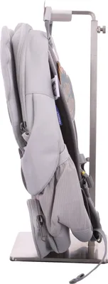 Produktbild von Großer Freund Koala, Rucksack