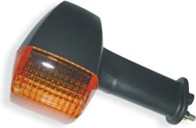 Produktbild von Blinker hinten links oder rechts für: passend für Kawasaki ER-5 '96-04