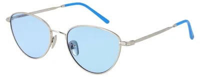 Imagen del producto de FUNKY BUDDHA SUNGLASSES Gafas de sol FBS2009 52004