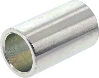 Produktbild von Innenrohr für Motorlager