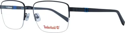Produktbild von Timberland TB1818 Matte black 57/19/145 Herren Brillen