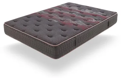 Produktbild von Matris Visco Wellnessgefühl | 150 × 180 cm