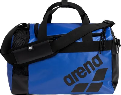Produktbild von ARENA Sporttasche All Set Duffle 40 L