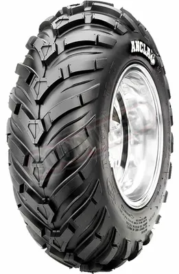 Obrázek produktu pro CST  motorcycle-tyres C9311 Ancla ( 12 )