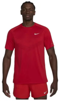 Produktbild von T-Shirt Nike HV5203-657 für Herren