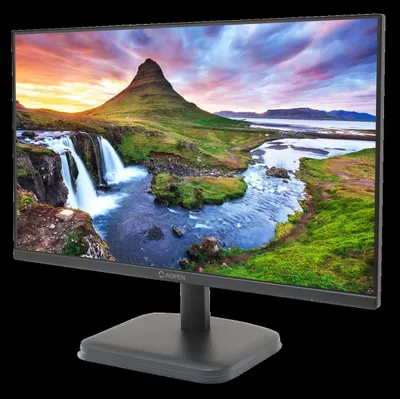 Produktbild von Aopen by Acer 27CL1Ebi 27" FullHD Display