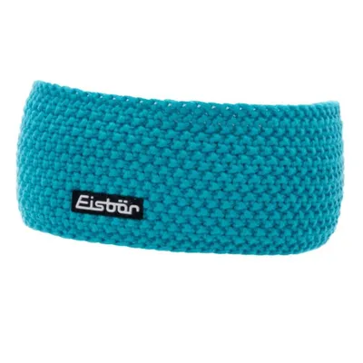 Produktbild von Eisbär Stirnband für Damen Jamies Stb, Farbe:Türkis