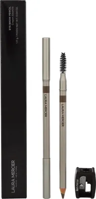 Produktbild von Laura Mercier Eye Brow Pencil Ash Blonde 1,17 g