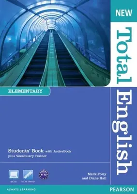 Produktbild von ISBN 9781408267165, Encyklopedie, słowniki & języki, Angielski, Broszurowa okładka
