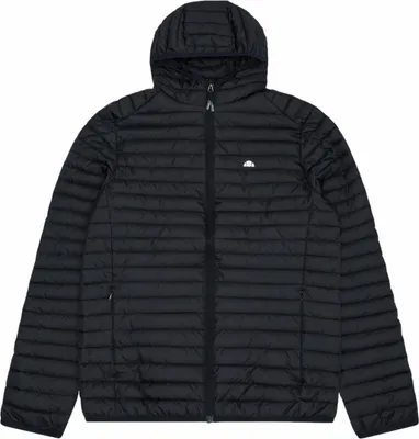 Image de Ellesse veste PALLOCHI veste matelassée
