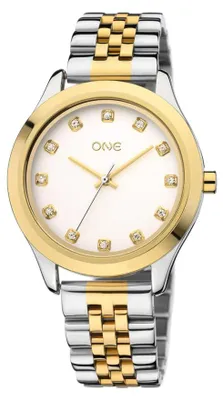 Obrázok produktu pre Hodinky Ol9836Sb52L