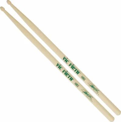 Immagine prodotto di Vic Firth Benny Greb Signature
