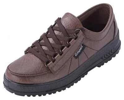 Obrázok produktu pre Pánska obuv Grisport Crosta Ragger (hnedá) veľkosť 41