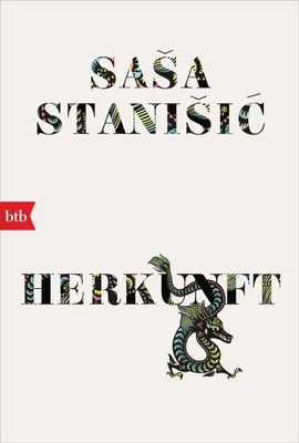 Produktbild von Herkunft