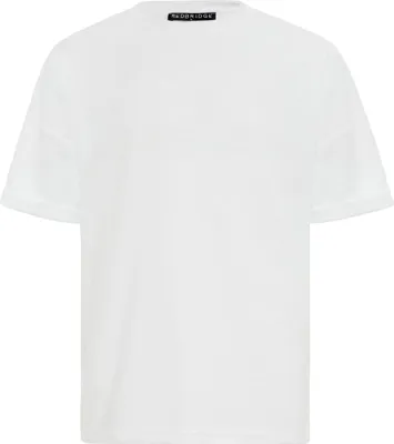 Produktbild von Red Bridge Herren T-Shirt Basic