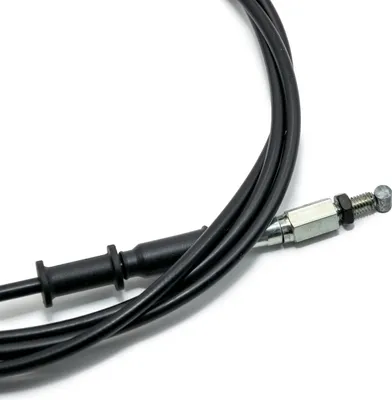 Zdjęcie produktu dla Zawór paliwowy Aprilia AP8214222 do skuterów Aprilia SR 50 Sport LC z chłodzeniem cieczą, produkowanych od 07/2003