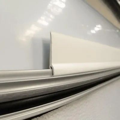 Image de Dometic Eriba Bandes de protection contre les intempéries