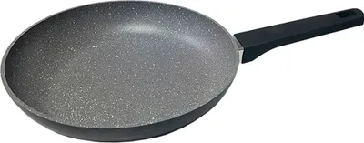 Immagine prodotto di Padella con rivestimento antiaderente - "linea professionale" - whitford tecnology - ø20cm - edm