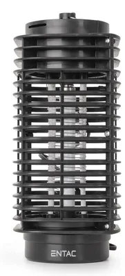 Productafbeelding van ENTAC ECL-INS23-AC Entac Insektenvertreiber UV-Lich mit AC Kabel AC230V