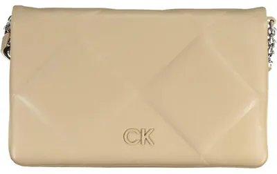 Obrázek produktu pro Kabelky Calvin Klein k60k611021