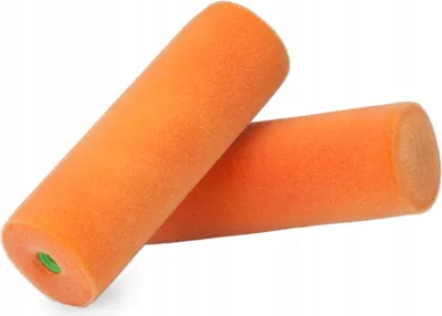 Obrázok produktu pre Vložka Moltoflock 5 cm