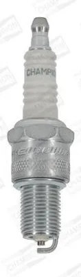 Produktbild von CHAMPION Zündkerze Nickel Kupfer Powersport CCH3221