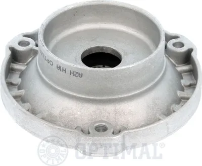 Produktbild von OPTIMAL F0-9008 Federbeinstützlager Hinten für BMW X3 (F25) X4 (F26)