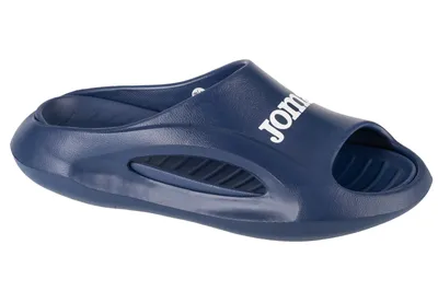 Produktbild von Joma S.Zantes Men 2403 SZANTES2403