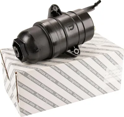 Immagine prodotto di Filtro carburante diesel Fiat Ducato tipo 250 dal 2014 2,3 1395648080