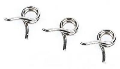 Imagen del producto de Accesorios para modelismo LRP Electronic 1 0 3