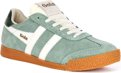 Obrázok produktu pre Gola Elan CLB538NI (36/green mist-offwhite-everg)