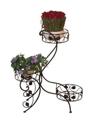 Produktbild von Blumenständer Blumenständer