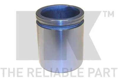 Produktbild von Kolben, Bremssattel NK 8619019