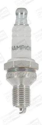 Produktbild von CHAMPION Zündkerze Nickel Nickel Powersport CCH940
