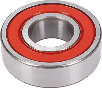 Obrázok produktu pre Piaggio radiálne ložisko guľôčkové ložisko, 6203.RS, 17x40x12 mm, 840277 kompatibilné s Piaggio MP3 LT 0, Derbi Senda SM X-Treme DRD R Racing Beverly 3 Gilera Fuoco X9 L X-Race