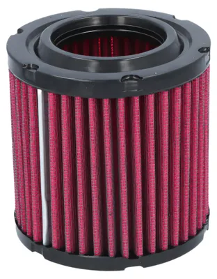 Produktbild von HighPerformance Luftfilter MIW für Royal Enfield Classic 350 /EE