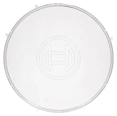 Produktbild von easyPART passend für 12028544 BOSCH Abdeckung für Waschmaschine