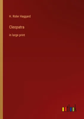 Produktbild von Cleopatra