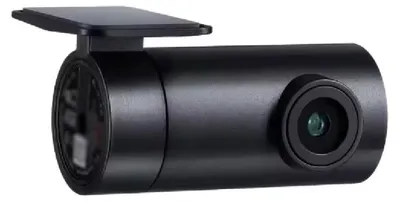 Image de Caméra arrière Xiaomi 70mai RC22 HDR pour 70mai A800SE