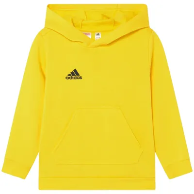 Immagine prodotto di Adidas Felpe Entrada 22, HI2142, Taglia: 123