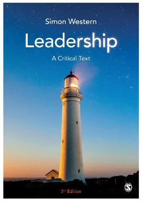 Produktbild von Leadership